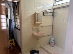 Recreation Lane (D19), Terrace #574106081